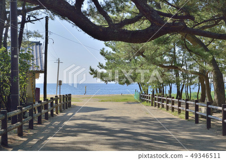 Keio Matsubara Awaji Island 49346511