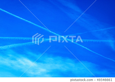 chemtrail crossroads 49346661