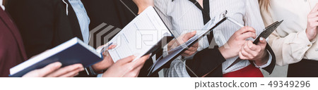 corporate training women business skills power corporate training women business skills power 49349296