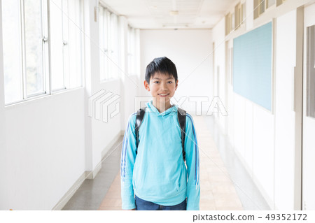 小學生 49352172