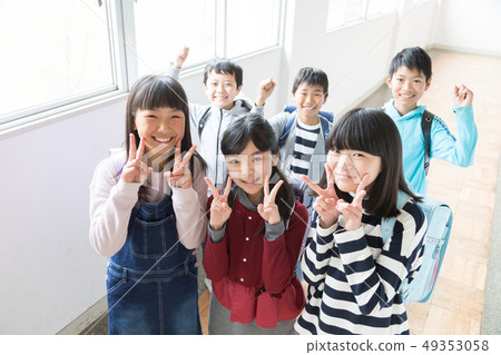 小學生 49353058