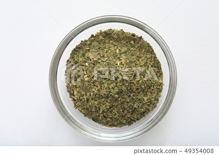 (Herb) Marvary (Herb) Marvary 49354008