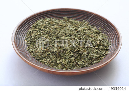 (草本)馬爾瓦里 (草本)馬爾瓦里 49354014