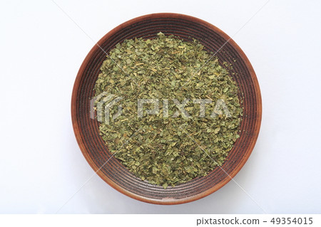 (草本)馬爾瓦里 (草本)馬爾瓦里 49354015