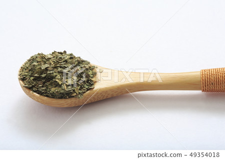 (Herb) Marvary (Herb) Marvary 49354018