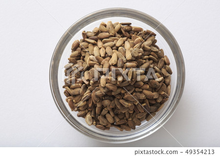 “草本”牛奶薊 “草本”牛奶薊 49354213