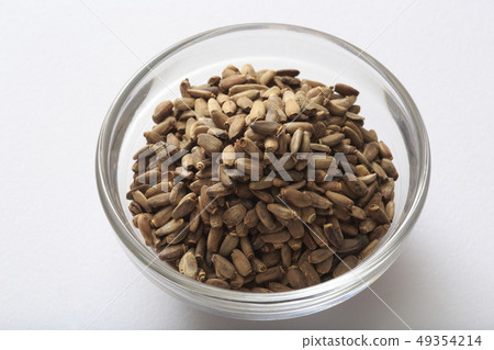 “草本”牛奶薊 49354214