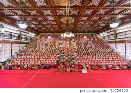 Possible Sleeping Beauty 49354500