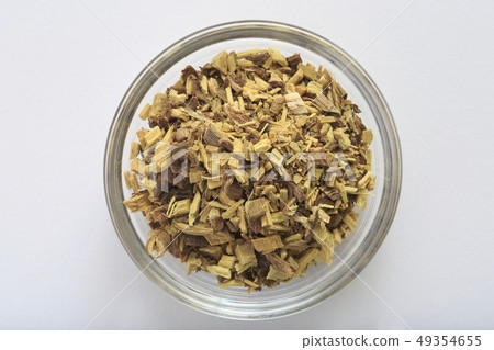 Herbs & Herbal Medicine Licorice 49354655