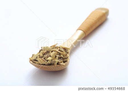 Herbs & Herbal Medicine Licorice Herbs & Herbal Medicine Licorice 49354668