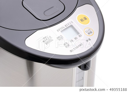 Electric pot 49355188