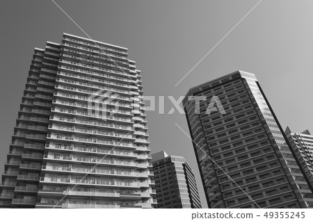 A city A city 49355245