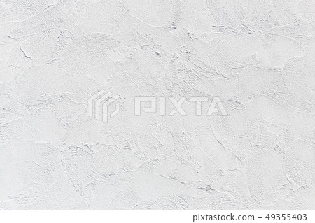 Painted Swiss plaster 49355403