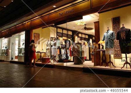 夏威夷,美國 夏威夷,美國 49355544