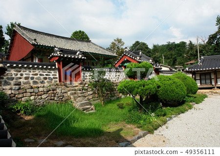 Buyeonggyo, Buyeo, Chungnam 49356111