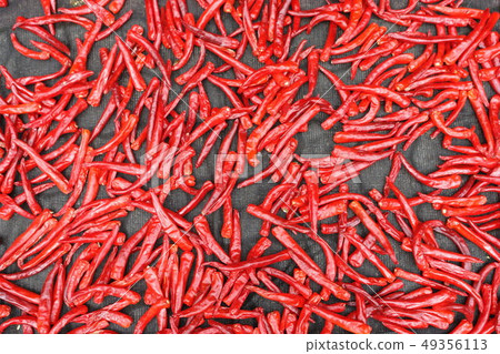 pepper pepper 49356113
