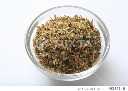 “草本”紅三葉草 “草本”紅三葉草 49356146