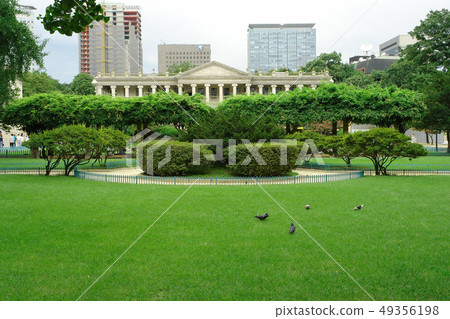 Seokjeon, Deoksugung, Jung-gu, Seoul Seokjeon, Deoksugung, Jung-gu, Seoul 49356198