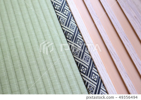 Tatami 49356494