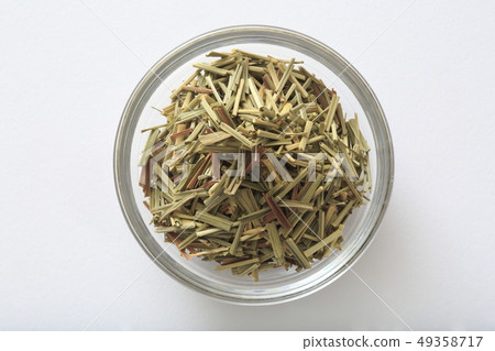 «Herb» Lemongrass 49358717