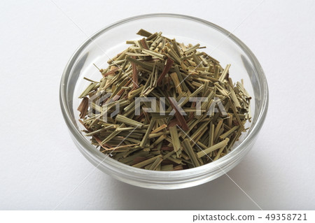 «Herb» Lemongrass 49358721