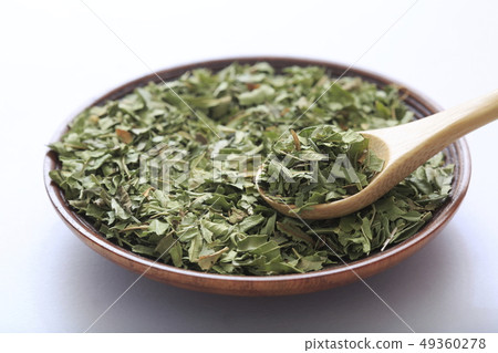 «Herb» Lemon Verbena «Herb» Lemon Verbena 49360278