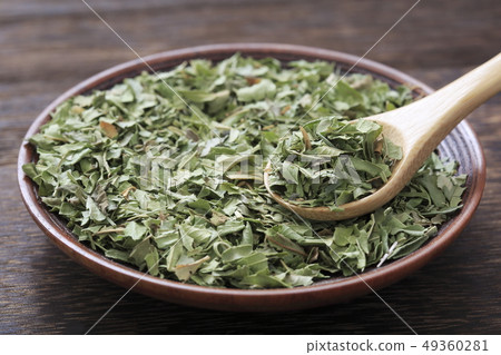 «Herb» Lemon Verbena «Herb» Lemon Verbena 49360281