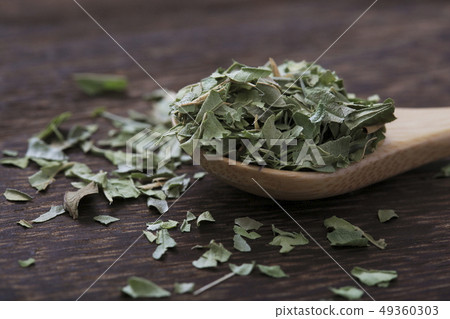 «Herb» Lemon Verbena «Herb» Lemon Verbena 49360303