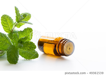 香氣圖像 49361539