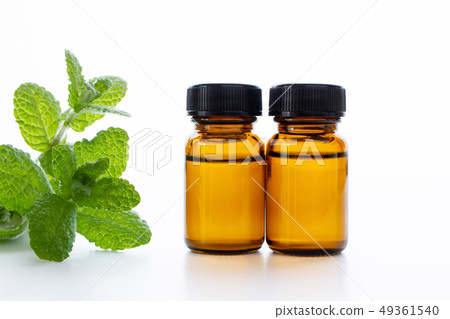 Aroma image 49361540