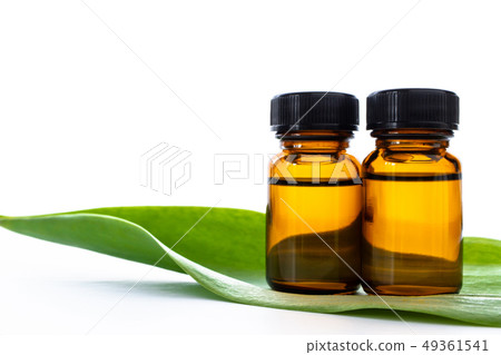 Aroma image 49361541