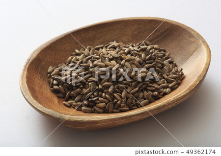 “草本”牛奶薊 49362174