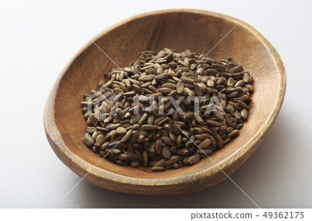 “草本”牛奶薊 49362175