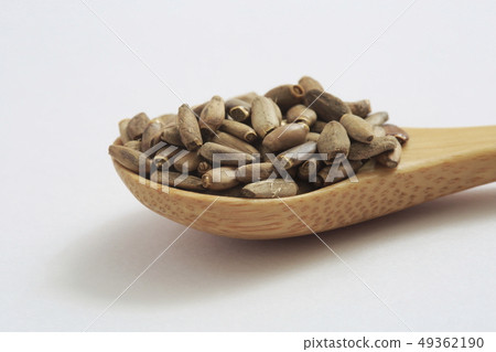 “草本”牛奶薊 49362190