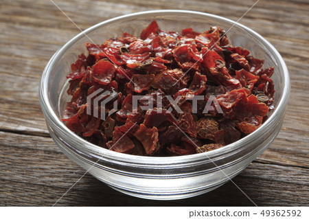 "Herb" Rosehip 49362592