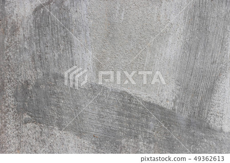 Concrete texture background 49362613