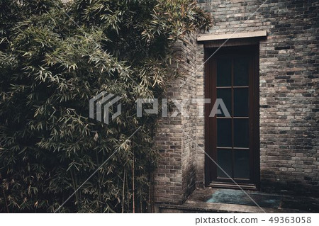 Xiahao Old street 49363058