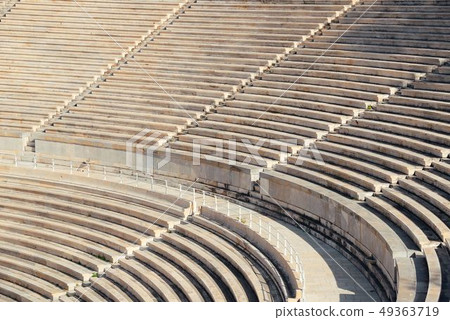 Panathenaic stadium 49363719