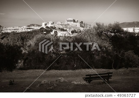 Acropolis Acropolis 49363727