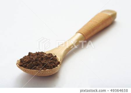 "Herb, tea" Black bean, black bean tea "Herb, tea" Black bean, black bean tea 49364638