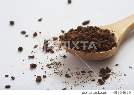 "Herb, tea" Black bean, black bean tea "Herb, tea" Black bean, black bean tea 49364639