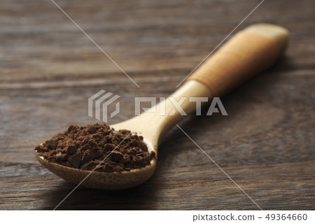 "Herb, tea" Black bean, black bean tea "Herb, tea" Black bean, black bean tea 49364660