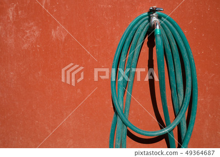 供水和軟管 49364687