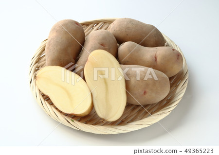 Haruka's cut end Haruka's cut end 49365223