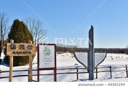 Dandoral起重機 49365294