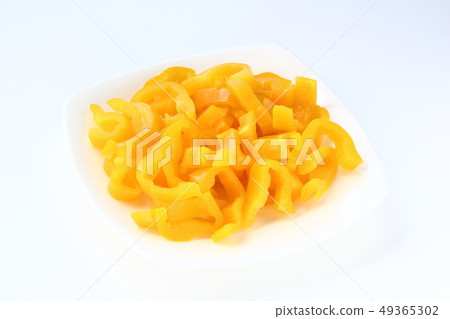 黃色巴勒莫蒸 黃色巴勒莫蒸 49365302