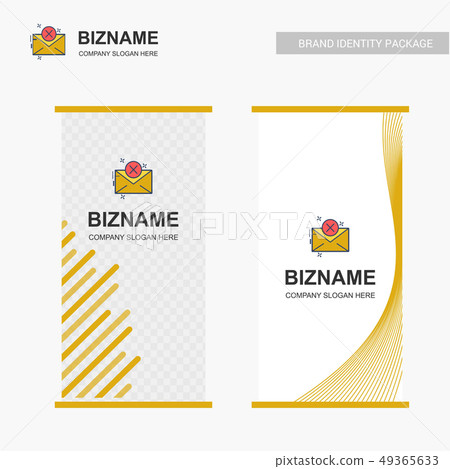 Company Ads banner design with Company Ads banner design with 49365633
