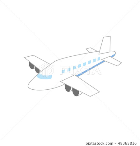 Vehicles Airplanes Vehicles Airplanes 49365816