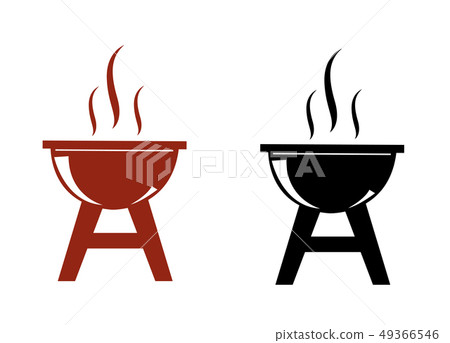 2017-535.eps 49366546