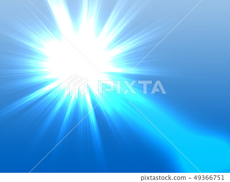 Future science technology flash illumination hope Future science technology flash illumination hope 49366751